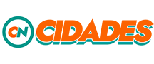 CN Cidades